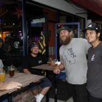 south-bay-tap-takeover_157