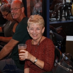 south-bay-tap-takeover_159