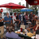 south-bay-tap-takeover_161