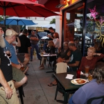 south-bay-tap-takeover_163