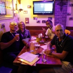 south-bay-tap-takeover_165