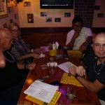 south-bay-tap-takeover_167
