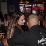 south-bay-tap-takeover_169