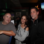 south-bay-tap-takeover_170