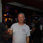 south-bay-tap-takeover_174
