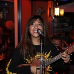 south-bay-tap-takeover_176