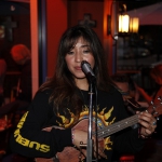 south-bay-tap-takeover_177