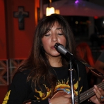 south-bay-tap-takeover_178