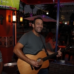south-bay-tap-takeover_180
