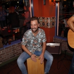 south-bay-tap-takeover_181