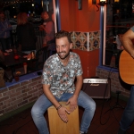 south-bay-tap-takeover_182