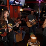 south-bay-tap-takeover_183