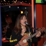 south-bay-tap-takeover_197