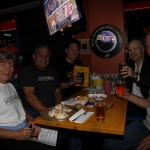 south-bay-tap-takeover_200