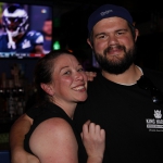 south-bay-tap-takeover_202