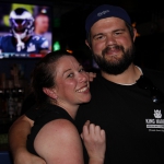 south-bay-tap-takeover_203