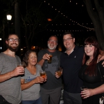 south-bay-tap-takeover_209