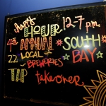 south-bay-tap-takeover_212