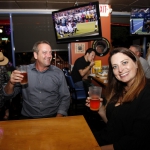 south-bay-tap-takeover_219