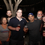 south-bay-tap-takeover_223