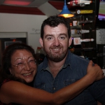 south-bay-tap-takeover_227