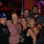 south-bay-tap-takeover_238