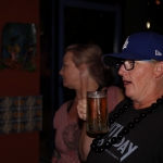 south-bay-tap-takeover_245