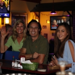 south-bay-tap-takeover_246