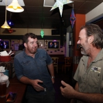 south-bay-tap-takeover_259