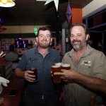 south-bay-tap-takeover_260
