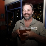 south-bay-tap-takeover_262