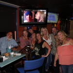 south-bay-tap-takeover_265