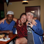 south-bay-tap-takeover_268
