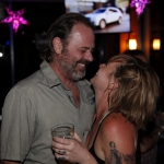 south-bay-tap-takeover_270