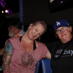 south-bay-tap-takeover_272