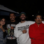 south-bay-tap-takeover_275