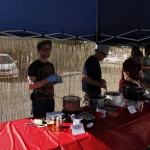 chili-cookoff_008