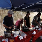 chili-cookoff_009