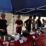 chili-cookoff_011