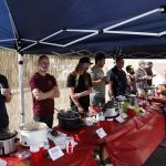 chili-cookoff_012