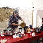 chili-cookoff_015