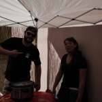 chili-cookoff_017