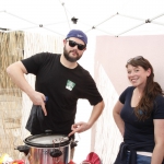 chili-cookoff_019