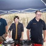 chili-cookoff_030