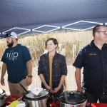 chili-cookoff_031
