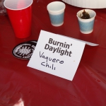 chili-cookoff_034