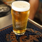 chili-cookoff_049