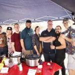 chili-cookoff_052
