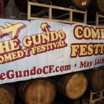 comedy-festival_005
