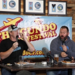 comedy-festival_034